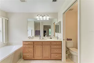 6304 18th Ave E, Bradenton, FL 34208 - Photo 27