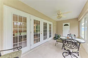 6304 18th Ave E, Bradenton, FL 34208 - Photo 35