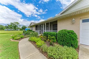 6304 18th Ave E, Bradenton, FL 34208 - Photo 3