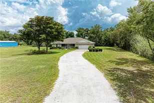 6304 18th Ave E, Bradenton, FL 34208 - Photo 45