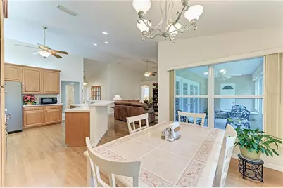 6304 18th Avenue E, Bradenton, FL 34208 - Photo 17