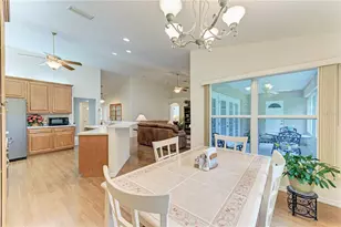 6304 18th Ave E, Bradenton, FL 34208 - Photo 17