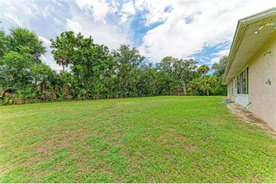 6304 18th Avenue E, Bradenton, FL 34208 - Photo 41