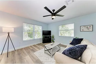 204 Bay Drive N, Bradenton Beach, FL 34217 - Photo 13
