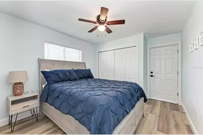204 Bay Drive N, Bradenton Beach, FL 34217 - Photo 17