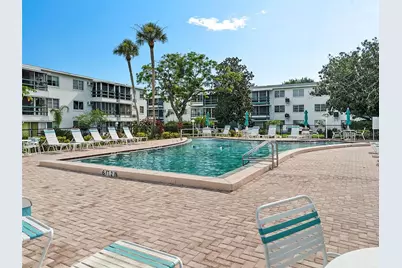 1859 Restful Drive #26, Bradenton, FL 34207 - Photo 11