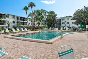 1859 Restful Dr, Bradenton, FL 34207 - Photo 11