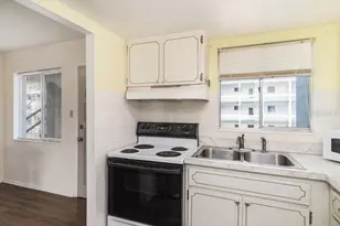 1859 Restful Dr, Bradenton, FL 34207 - Photo 5