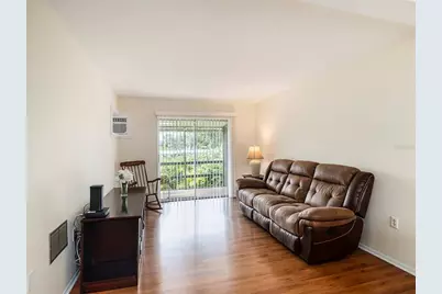 1859 Restful Drive #26, Bradenton, FL 34207 - Photo 3