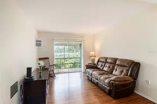 1859 Restful Dr, Bradenton, FL 34207 - Photo 3