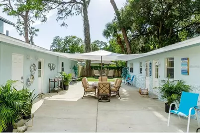 1297 13th Street, Sarasota, FL 34236 - Photo 1