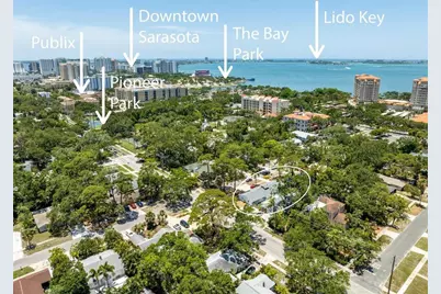 1297 13th Street, Sarasota, FL 34236 - Photo 11