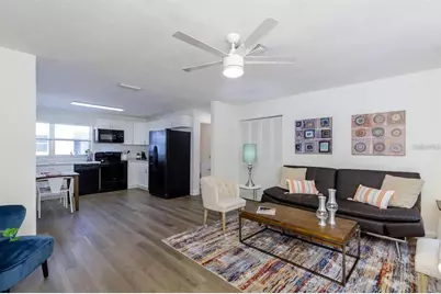 1297 13th Street, Sarasota, FL 34236 - Photo 7