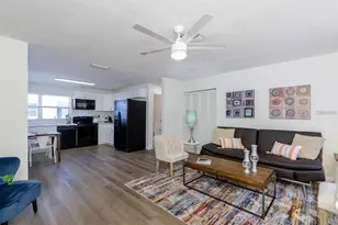 1297 13th St, Sarasota, FL 34236 - Photo 7
