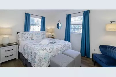 1297 13th Street, Sarasota, FL 34236 - Photo 5