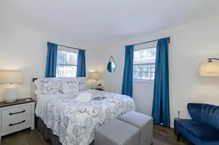 1297 13th St, Sarasota, FL 34236 - Photo 5