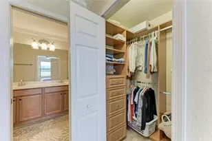 7305 River Hammock Dr, Bradenton, FL 34212 - Photo 49