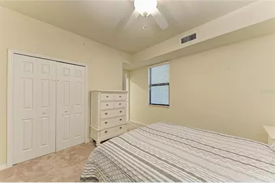 7305 River Hammock Drive #102, Bradenton, FL 34212 - Photo 35
