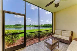 7305 River Hammock Dr, Bradenton, FL 34212 - Photo 5
