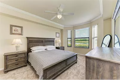 7305 River Hammock Drive #102, Bradenton, FL 34212 - Photo 43