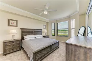 7305 River Hammock Dr, Bradenton, FL 34212 - Photo 43