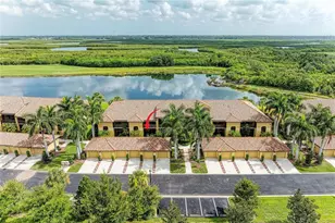 7305 River Hammock Dr, Bradenton, FL 34212 - Photo 1