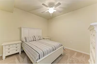7305 River Hammock Drive #102, Bradenton, FL 34212 - Photo 33