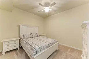 7305 River Hammock Dr, Bradenton, FL 34212 - Photo 33