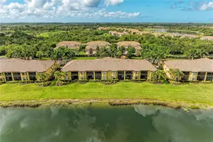 7305 River Hammock Dr, Bradenton, FL 34212 - Photo 59