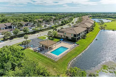 7305 River Hammock Drive #102, Bradenton, FL 34212 - Photo 61