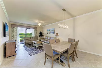 7305 River Hammock Drive #102, Bradenton, FL 34212 - Photo 13