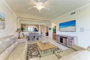 7305 River Hammock Dr, Bradenton, FL 34212 - Photo 9