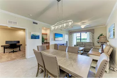 7305 River Hammock Drive #102, Bradenton, FL 34212 - Photo 13