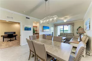 7305 River Hammock Dr, Bradenton, FL 34212 - Photo 13