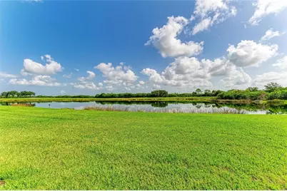 7305 River Hammock Drive #102, Bradenton, FL 34212 - Photo 53