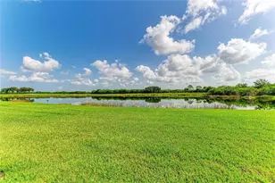7305 River Hammock Dr, Bradenton, FL 34212 - Photo 53