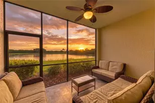 7305 River Hammock Dr, Bradenton, FL 34212 - Photo 5