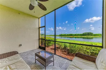7305 River Hammock Drive #102, Bradenton, FL 34212 - Photo 51
