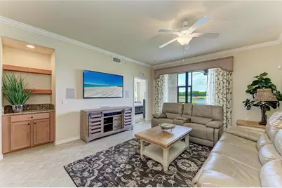 7305 River Hammock Drive #102, Bradenton, FL 34212 - Photo 11