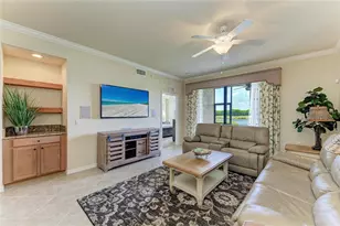 7305 River Hammock Dr, Bradenton, FL 34212 - Photo 11