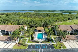 7305 River Hammock Dr, Bradenton, FL 34212 - Photo 73