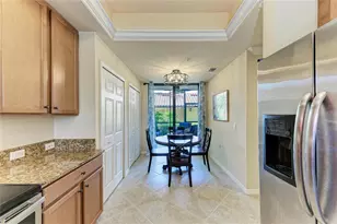 7305 River Hammock Dr, Bradenton, FL 34212 - Photo 21