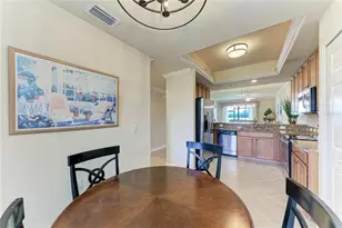 7305 River Hammock Dr, Bradenton, FL 34212 - Photo 23