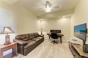 7305 River Hammock Dr, Bradenton, FL 34212 - Photo 29