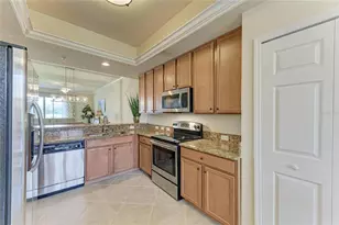 7305 River Hammock Dr, Bradenton, FL 34212 - Photo 19
