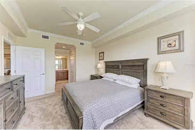 7305 River Hammock Drive #102, Bradenton, FL 34212 - Photo 41