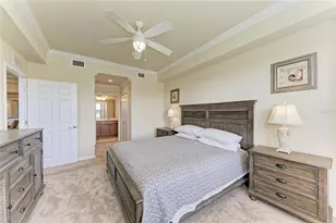 7305 River Hammock Dr, Bradenton, FL 34212 - Photo 41