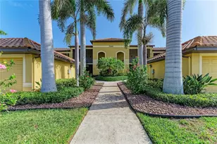 7305 River Hammock Dr, Bradenton, FL 34212 - Photo 55