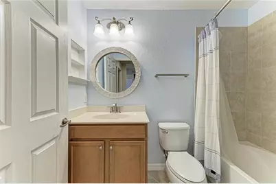 7305 River Hammock Drive #102, Bradenton, FL 34212 - Photo 37
