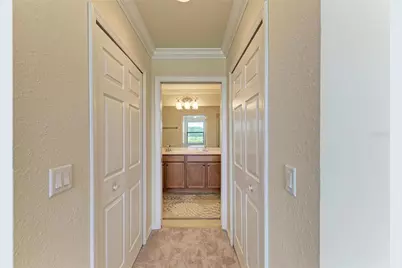 7305 River Hammock Drive #102, Bradenton, FL 34212 - Photo 45